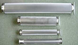 EBPテクノフィルター