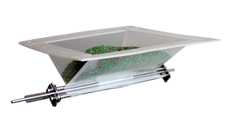 ニップS型バルブ